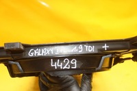 фото thumb №9, Вентилятор радиатора galaxy mk1 7m3121203 1.9tdi