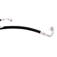 фото thumb №10, Bmw i3 i01 шланг кондиционера 9291272