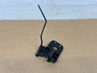 фото thumb №1, Citroen c5 aircross кронштейн 9817456480