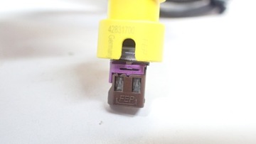 фото thumb №9, Новая жгут бампера 6 pdc / 3 защиты vw arteon 3g8971095cb + датчики