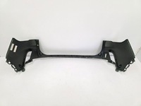 фото thumb №9, Бампер задня задній ford kuga mk3 lift escape lift звичайний