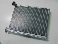 фото thumb №1, Радіатор обігрівача renault talisman