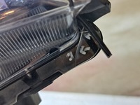 фото thumb №12, Hyundai tucson iii фара правий full led