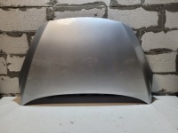 Купити Капот fiesta vii mk8 17+, фото thumb