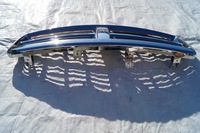 фото thumb №8, Решітка радіатора решітка радіатора решітка радіатора перед dodge durango 03-06