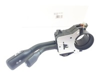 фото thumb №3, Переключатель света