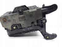 фото thumb №12, Основание корпус аккумулятор 1k0915333h vw tiguan 5n golf vi a3 8p