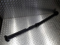 фото thumb №1, Mercedes c w205 wał привідний a2058701 a2054108701