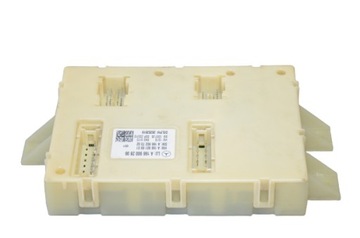 фото thumb №1, Mercedes benz gl модуль блок управления a1669002806