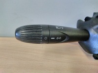 фото thumb №2, Fiat punto ii переключатель комбинированный