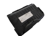 Купить Mercedes cla 117 крышка корпус аккумулятор, фото thumb