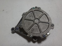 Вакуум насос вакуум bmw f20 f21 f30 f31 f32 f33 f10 f11 f25 x4 f26 n20 n26 в Україні, фото thumb