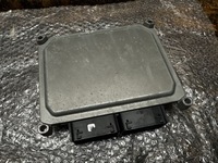 фото thumb №4, Блок керування модуль двигуна renegate 1.3 68350434ac