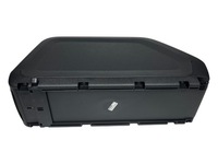 фото thumb №6, Оригинальный номер подлокотник бардачок citroen berlingo ii peugeot partner ii 759170