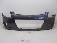 Купити Hyundai i30 1 07-10 бампер передній оригінал, фото thumb