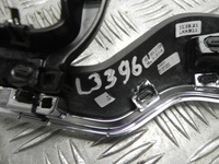 фото thumb №6, Защита volvo xc60 ii 2021 31442256