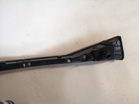 фото thumb №7, Seat leon iv 4 5fa - накладка крышки cała