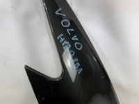 фото thumb №6, Volvo v60 s60 ii 18- гібрид крила лівий передній