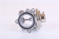 фото thumb №7, Nissens 98294 клапан agr