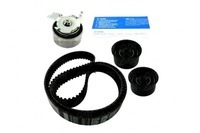 фото thumb №2, Skf комплект - набір ремінь розподільного валу