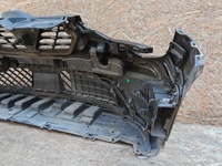 фото thumb №10, Kompletny перед renault arkana rs line капот крила бампер