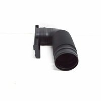 фото thumb №6, Канал воздушный vag audi a1 skoda fabia оригинальный 6r0129618h