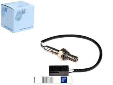 фото thumb №2, Bosch 986 ag2 203 лямбда-зонд
