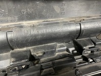 фото thumb №8, Бампер перед передний mercedes eqc w293 amg полный