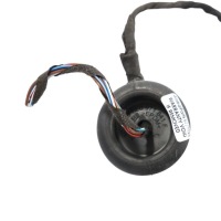 фото thumb №12, Audi a1 gb фара задняя led левая жгут штекер кабель 82a945091c