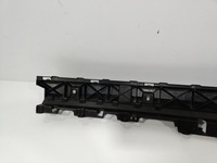 фото thumb №10, Направляющая кронштейн бампера задняя vw t-roc t roc 2ga807863a