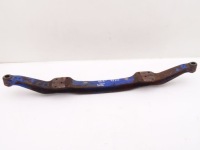 фото thumb №1, Iveco eurocargo 91-02 балка oś перед 19,5