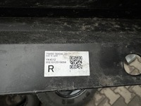 фото thumb №11, Toyota rav4 v молдинг поріг права 75850-42030