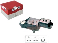 фото thumb №8, Датчик тиск. повітря citroen