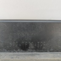 фото thumb №7, Land rover range rover sport l494 2018 другая часть подвеска