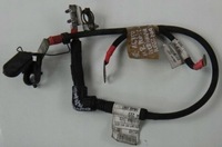 фото thumb №1, Alfa romeo mito 11 1.6 jtdm джгут генератора