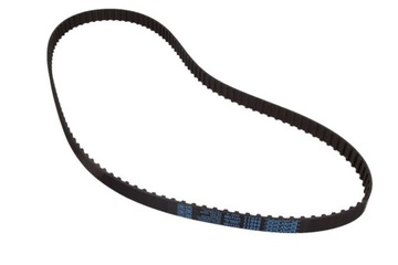 фото thumb №1, Лента распределительный вал dayco vw 1,3-1,8