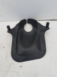 фото thumb №2, Защита корпус накладка opel agila a 2004r.