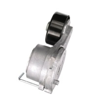 фото thumb №15, Натяжитель ремень клиновой многоручейковый gates t39275