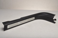 фото thumb №1, Volvo v90 ii молдинг порог порог правая перед передняя led 31377617