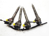 фото thumb №12, Система паливний форсунки насос планка kpl. vw seat skoda audi 2.0 tdi