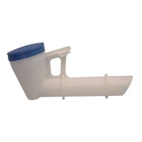 фото thumb №1, Заливна горловина рідина омивача c4 picasso 9676606580