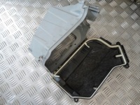 Купити Audi a8 s8 коробка запобіжників 8ki9073613c, фото thumb