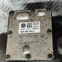 фото thumb №9, Audi a1 2014 задній механізм диференціал