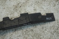 фото thumb №5, Абсорбер перед opel insignia a 903200003