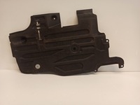 фото thumb №1, Volvo s90 v90 захист підвіска правий задня 31497464