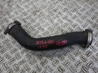 фото thumb №1, Труба wąż шланг воздуха hyundai ix35