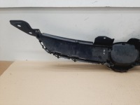 фото thumb №9, Решётка радиатора решётка радиатора хром бампера перед mazda cx7 cx-7 lift 2009-2012