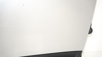 фото thumb №6, Двері правий перед nissan qashqai j10 06-09r #