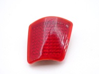 фото thumb №1, Alfa romeo 166 98-07 лампа освітлення двері правий перед 60626064