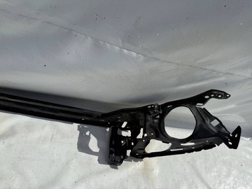 фото thumb №12, Volvo xc60 i 2008 pas переднее усилитель 30762589
